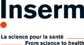 Inserm