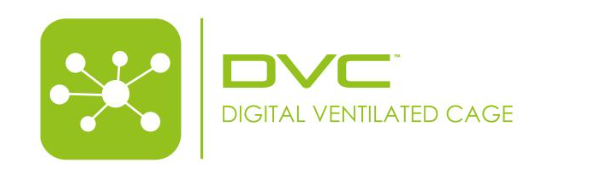 logo DVC