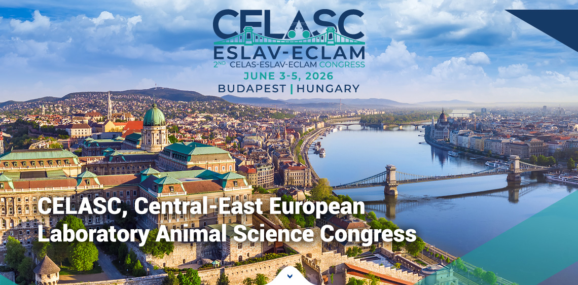 affiche CELASC 2026
