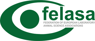 logo felasa