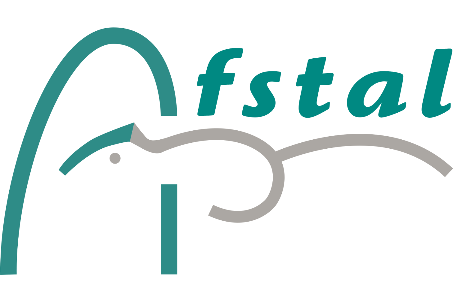 Logo AFSTAL