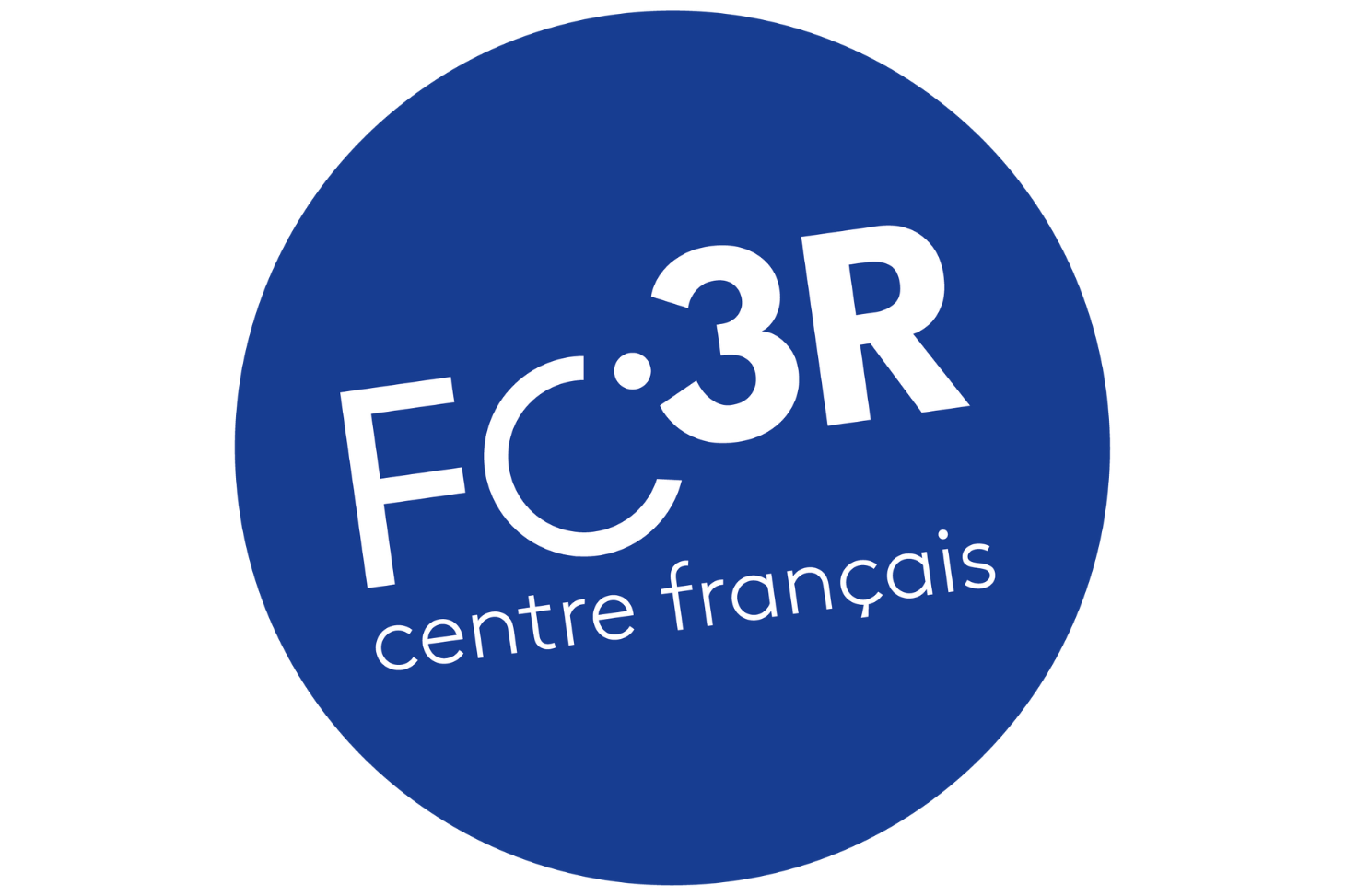 Logo FC3R