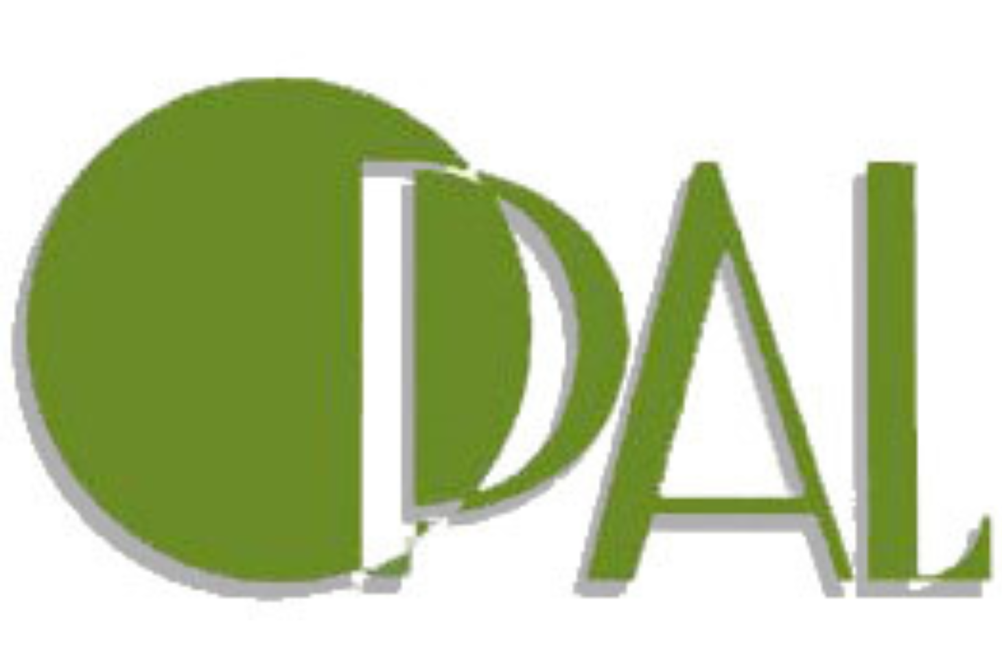 Logo OPAL