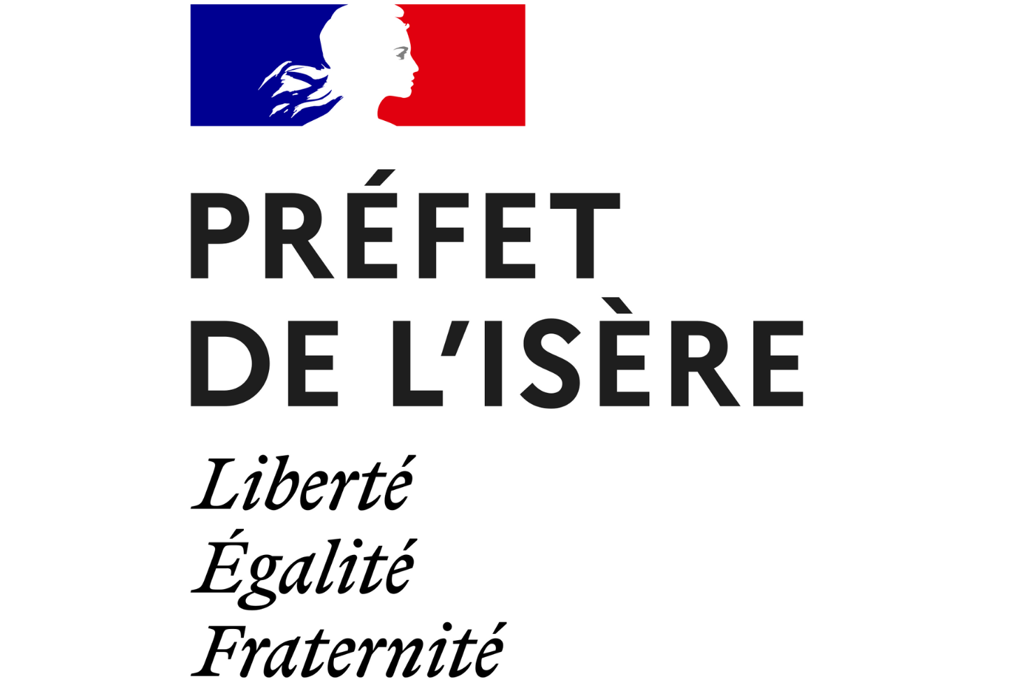 Logo DDPP