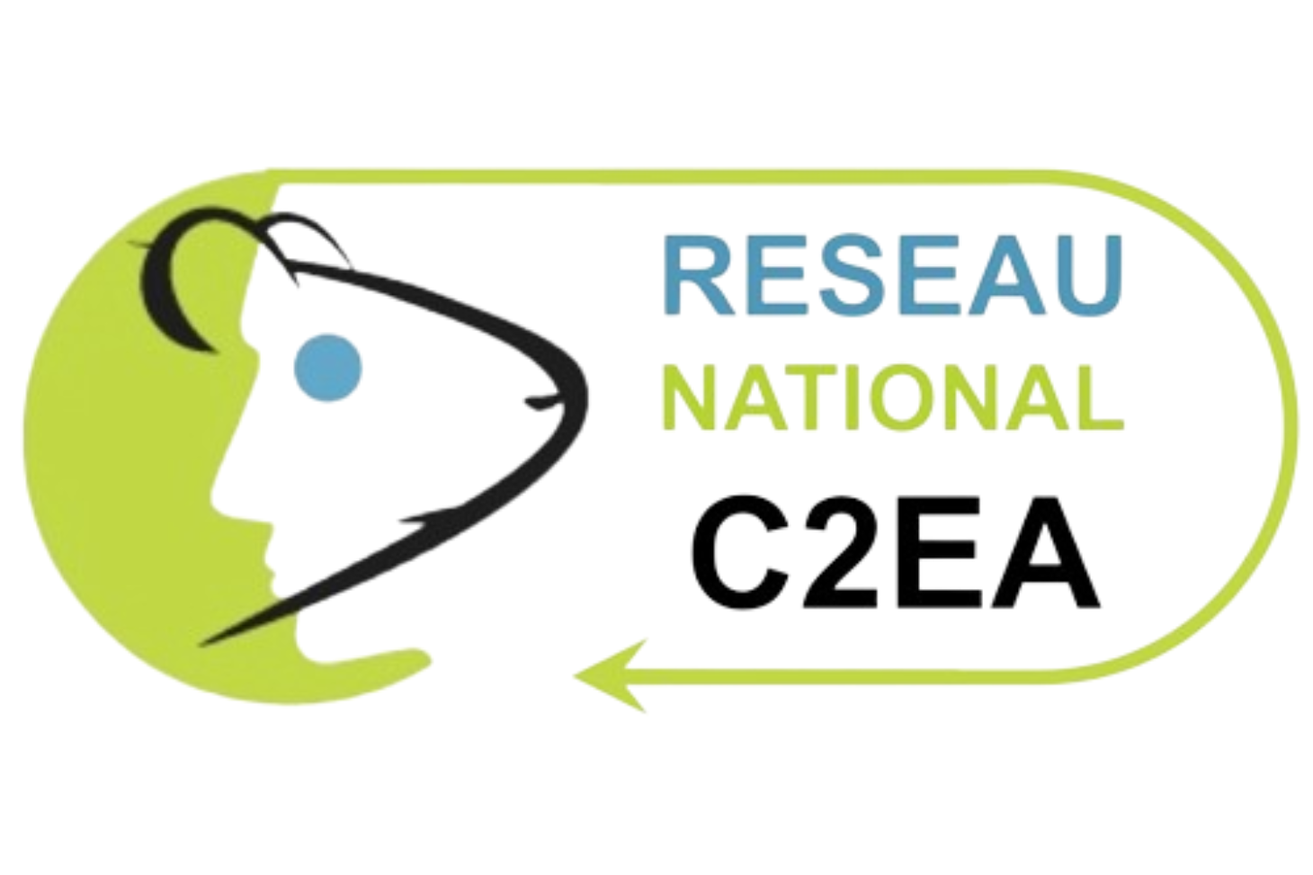 Logo RNC2EA