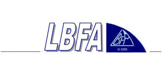 Logo du Laboratoire de Bioénergétique Fondamentale et Appliquée (LBFA)