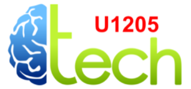 logo de Brain Tech